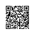 FTSH-113-01-L-DV-P QRCode