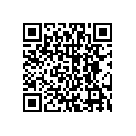 FTSH-113-01-L-MT QRCode