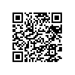 FTSH-113-01-LM-D-EJ QRCode