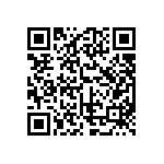 FTSH-113-01-LM-D-RA QRCode