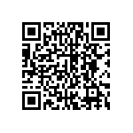 FTSH-113-01-LM-DH-A-TR QRCode