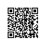 FTSH-113-01-LM-DV-A-P QRCode