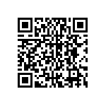 FTSH-113-01-LM-DV-EJ-P QRCode