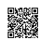 FTSH-113-01-LM-DV-EJ QRCode