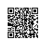 FTSH-113-01-LM-DV-K-A-TR QRCode