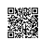 FTSH-113-01-LM-DV-K-P-TR QRCode