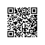 FTSH-113-01-LM-DV-K-TR QRCode