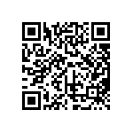 FTSH-113-01-LM-DV-P-TR QRCode