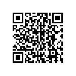 FTSH-113-01-LM-DV-TR QRCode