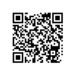 FTSH-113-01-LM-MT-TR QRCode