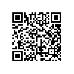 FTSH-113-01-S-D-EJ-K QRCode