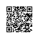 FTSH-113-01-S-D-RA QRCode