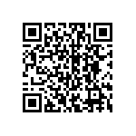 FTSH-113-01-S-DH-C QRCode