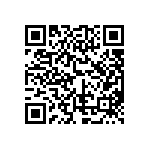 FTSH-113-01-S-DV-A-P-TR QRCode