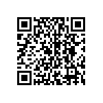 FTSH-113-01-S-DV-K-TR QRCode