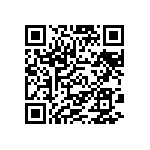 FTSH-113-01-SM-D-RA-K QRCode