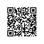 FTSH-113-01-SM-DV-K-P-TR QRCode