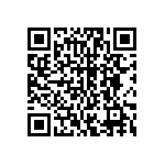 FTSH-113-01-SM-DV-P-TR QRCode