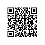 FTSH-113-02-F-D-RA-ES QRCode