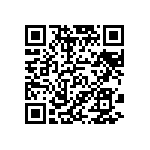 FTSH-113-02-F-DH-A-C QRCode