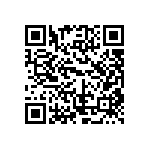 FTSH-113-02-F-DH QRCode