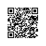 FTSH-113-02-F-DV-EC-A QRCode