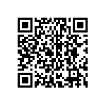 FTSH-113-02-F-DV-EL-A QRCode