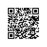 FTSH-113-02-F-DV-ES-A-P-TR QRCode