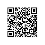 FTSH-113-02-F-DV-ES-A-P QRCode