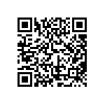 FTSH-113-02-F-DV-ES-TR QRCode