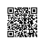 FTSH-113-02-F-DV-P-TR QRCode