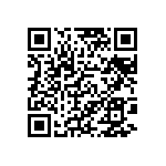 FTSH-113-02-F-DV-TR QRCode