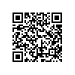 FTSH-113-02-G-DV-A-TR QRCode