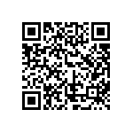 FTSH-113-02-L-DH-A-TR QRCode