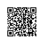 FTSH-113-02-L-DH-C-TR QRCode