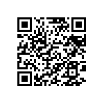 FTSH-113-02-L-DV-ES QRCode