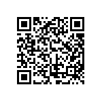 FTSH-113-02-S-MT-TR QRCode