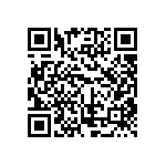 FTSH-113-02-S-MT QRCode