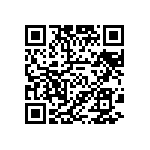 FTSH-113-03-F-D-RA QRCode