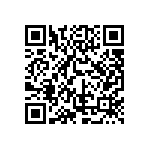 FTSH-113-03-F-DV-ES-A-P-TR QRCode