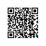 FTSH-113-03-FM-DV-ES QRCode