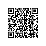 FTSH-113-03-L-D-RA-ES QRCode