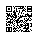 FTSH-113-03-L-DV-EC QRCode