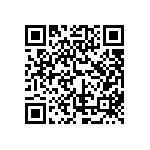 FTSH-113-03-L-DV-EP-A QRCode