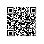 FTSH-113-03-L-DV-EP QRCode