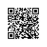 FTSH-113-03-L-DV-TR QRCode