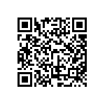 FTSH-113-03-S-D-RA QRCode