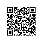 FTSH-113-04-FM-DV QRCode