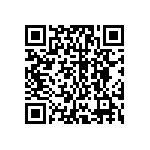 FTSH-113-04-FM-MT QRCode