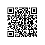 FTSH-113-04-G-DV-A-P QRCode